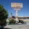 Economy Inn - Victorville