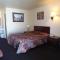 Economy Inn