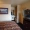 Economy Inn