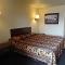 Economy Inn