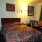 Economy Inn