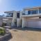 Ocean Groves Best View- Heated Pool, Roof Top Deck - Ocean Grove