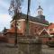 Stadshotel Ootmarsum Stadshotel Ootmarsum