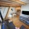 Luxury Chalets Monnickendam