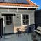 Luxury Chalets Monnickendam - Monnickendam