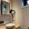 Luxury Chalets Monnickendam