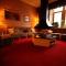 Stadshotel Ootmarsum