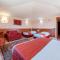 Hotel Riviera Fiumicino