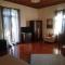Villa Terpsi