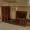 Post Dickson Full Seaview Deluxe Room ( Private Room )