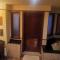 Post Dickson Full Seaview Deluxe Room ( Private Room )