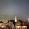 Luxury Chalets Monnickendam - Monnickendam