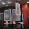 Drina Hotel
