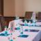 Drina Hotel