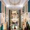Imperial Hotel Cork City