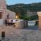 Villa Terpsi