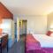 Hotel Ambiotel