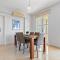 2 bedroom Apartment Avdimou with stunning sea views, Aphrodite Hills Resort