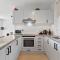 2 bedroom Apartment Avdimou with stunning sea views, Aphrodite Hills Resort