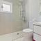 2 bedroom Apartment Avdimou with stunning sea views, Aphrodite Hills Resort