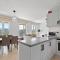2 bedroom Apartment Avdimou with stunning sea views, Aphrodite Hills Resort