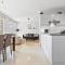 2 bedroom Apartment Avdimou with stunning sea views, Aphrodite Hills Resort