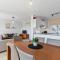 2 bedroom Apartment Avdimou with stunning sea views, Aphrodite Hills Resort
