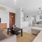 2 bedroom Apartment Avdimou with stunning sea views, Aphrodite Hills Resort