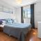 2 bedroom Apartment Avdimou with stunning sea views, Aphrodite Hills Resort