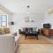 2 bedroom Apartment Avdimou with stunning sea views, Aphrodite Hills Resort