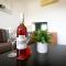2 bedroom Apartment Avdimou with stunning sea views, Aphrodite Hills Resort