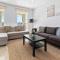 2 bedroom Apartment Avdimou with stunning sea views, Aphrodite Hills Resort