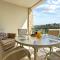2 bedroom Apartment Avdimou with stunning sea views, Aphrodite Hills Resort