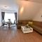 "Residenz Passat" Appartement PT27 16