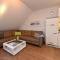 "Residenz Passat" Appartement PT27 16