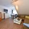 "Residenz Passat" Appartement PT27 16