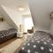 "Residenz Passat" Appartement PT27 16