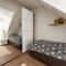"Residenz Passat" Appartement PT27 16