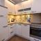 "Residenz Passat" Appartement PT27 16