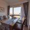 "Residenz Passat" Appartement PT27 16
