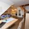 "Residenz Passat" Appartement PT27 16
