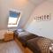 "Residenz Passat" Appartement PT27 16