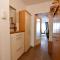 "Residenz Passat" Appartement PT27 16