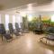 Grafenberg Resort by Alpeffect Hotels - Wagrain