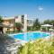 Tranquil Apartments Corfu