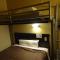 Super Hotel Utsunomiya