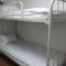 Dongdaemun Guesthouse