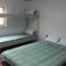 Dongdaemun Guesthouse