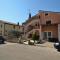 Apartments Nerina