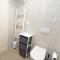 Apartments Nerina